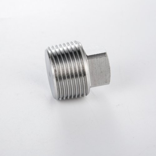 <b>四角塞头（高压）</b>