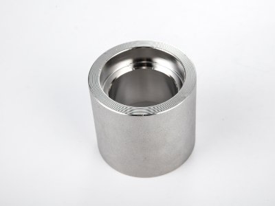 <b>承插焊管箍（高压）</b>