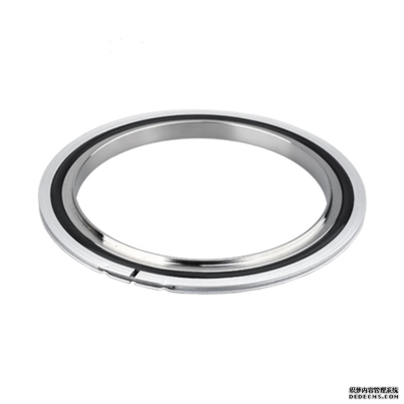 <b>ISO中心支架</b>