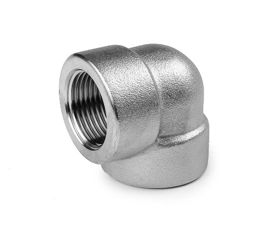 <b>90°内丝弯头</b>